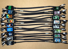 Load image into Gallery viewer, B Stock Overstock and Garage Sale Items