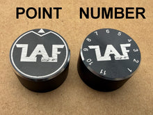 Load image into Gallery viewer, SPL Knob Wheel