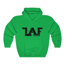 Load image into Gallery viewer, LAF Logo Hoodie