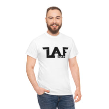 Load image into Gallery viewer, LAF T-Shirt