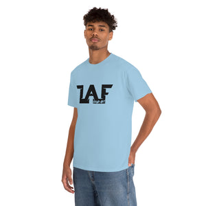 LAF T-Shirt