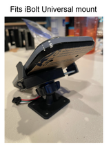 Load image into Gallery viewer, AIR LIFT Controller LED mount