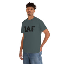 Load image into Gallery viewer, LAF T-Shirt LOUD AS F****