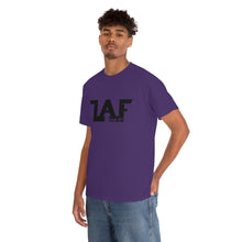Load image into Gallery viewer, LAF T-Shirt LOUD AS F****