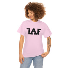 Load image into Gallery viewer, LAF T-Shirt