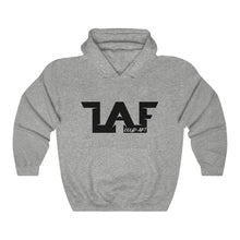 Load image into Gallery viewer, LAF Logo Hoodie