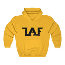 Load image into Gallery viewer, LAF Logo Hoodie