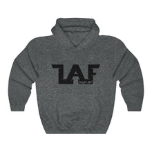 Load image into Gallery viewer, LAF Logo Hoodie