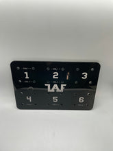 Load image into Gallery viewer, DVC Speaker Terminal Plates