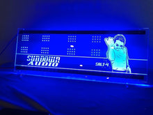 Load image into Gallery viewer, Add LED to my amp plate! (must be purchased with plate)