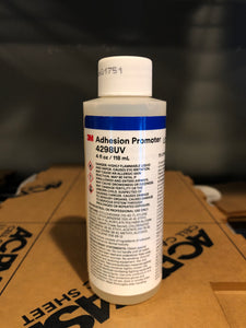 3M adhesion Promoter